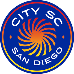 City SC San Diego