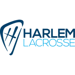 Harlem Lacrosse