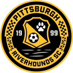 Pittsburgh Riverhounds Development Academy