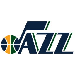 Utah Jazz