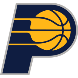 Pacers Sports & Entertainment