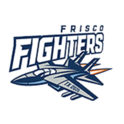 Frisco Fighters