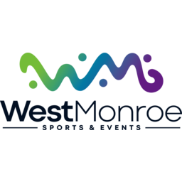 West Monroe Sports & Events