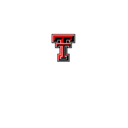 Texas Tech University