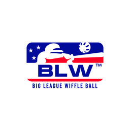 Big League Wiffle Ball