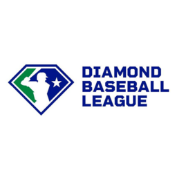 Diamond Baseball League