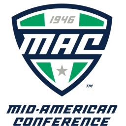 Mid-American Conference