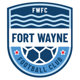 Fort Wayne FC