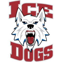Fairbanks Ice Dogs