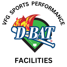 VFG Sports Performance