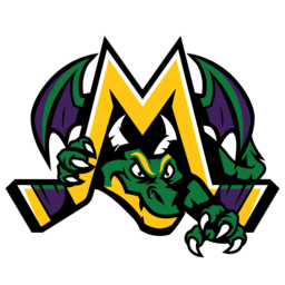 Mobile Mysticks