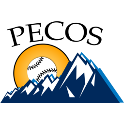 Pecos League Office