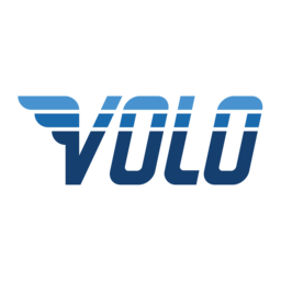 Volo San Diego