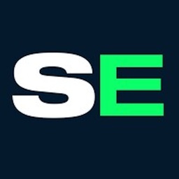 SoccerEDU