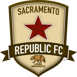 Sacramento Republic FC