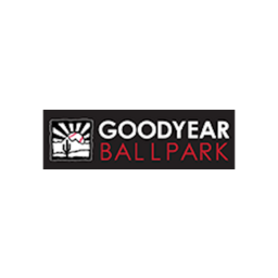 Goodyear Ballpark