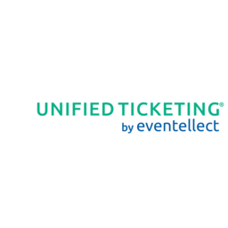 Eventellect