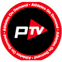PlayersTV