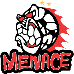 Des Moines Menace