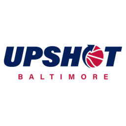 UPSHOT Baltimore