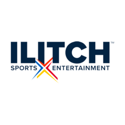 Ilitch Sports + Entertainment
