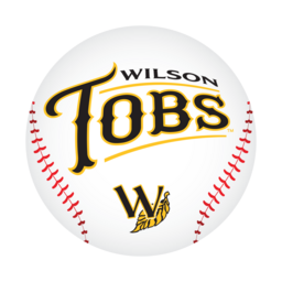 Wilson Tobs Baseball Club