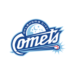 Oklahoma City Comets