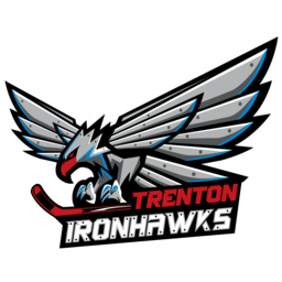 Trenton ECHL Hockey