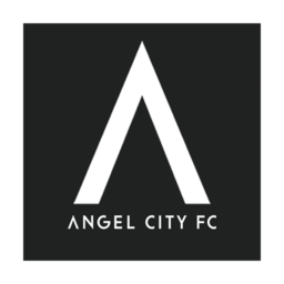 Angel City FC