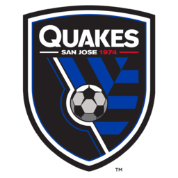San Jose Earthquakes