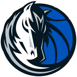 Dallas Mavericks