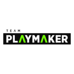 Team Playmaker