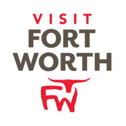 Visit Fort Worth