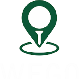 WeGo Golf