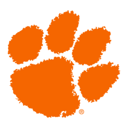 Clemson University