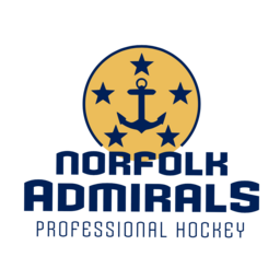 Norfolk Admirals