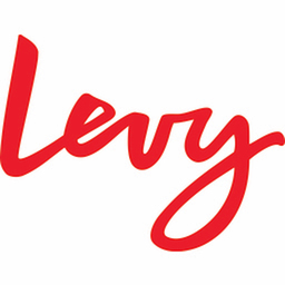 Levy - Levi's Stadium