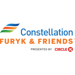 Constellation Furyk & Friends - PGA TOUR Champions