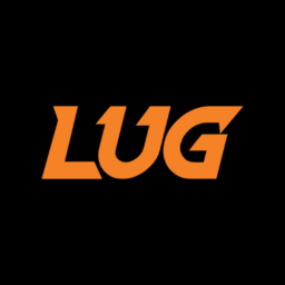 LUG Sports