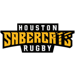 Houston SaberCats