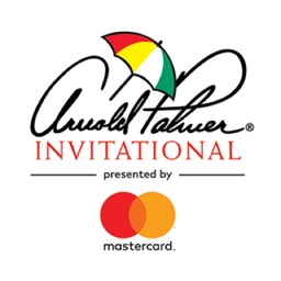 Arnold Palmer Invitational