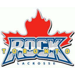 Toronto Rock