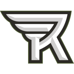 Rochester Knighthawks