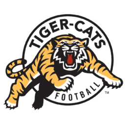 Hamilton Tiger-Cats (CFL)