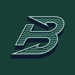 PWHL League