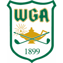 Western Golf Association
