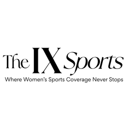 The IX Sports