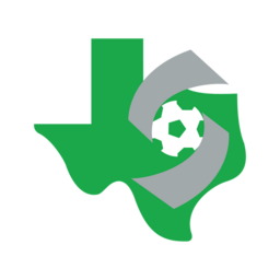 Dallas Sidekicks