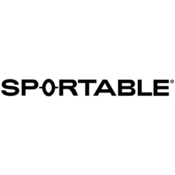 Sportable