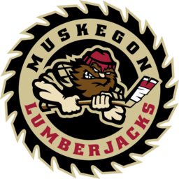 Muskegon Lumberjacks
